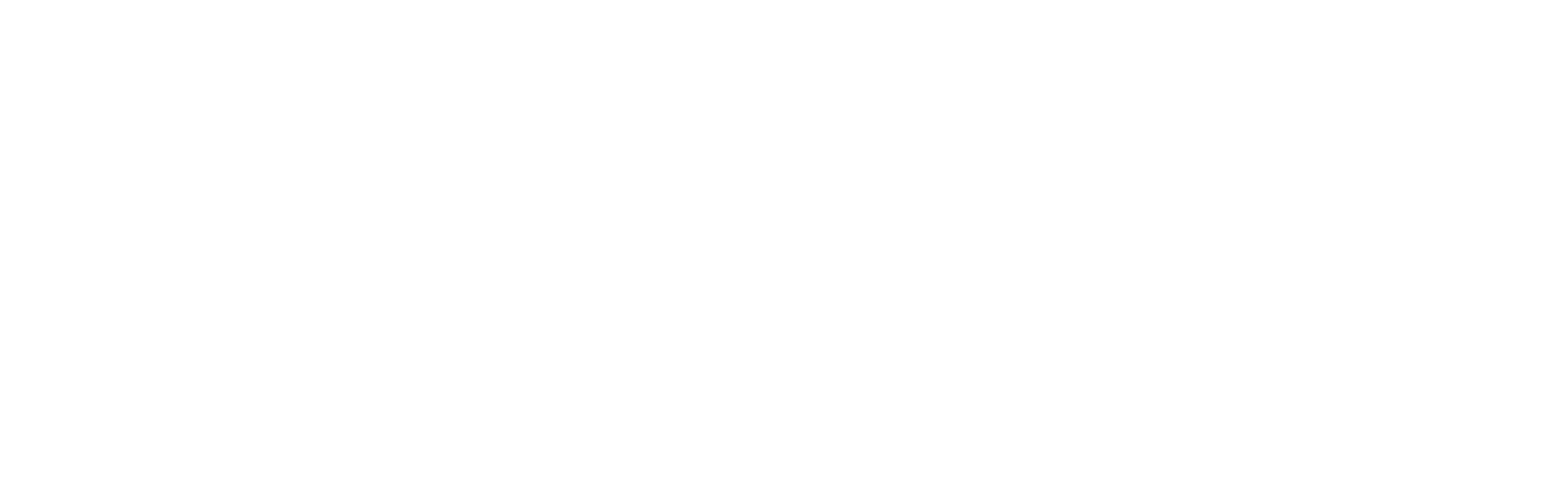 Logo signature site